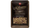 Pasta LAMOLISANA (ribbons, No. 66), 500 g