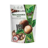 Macadamia nuts YES, 150 g