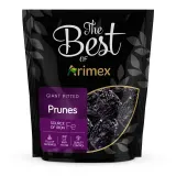 Сушеные сливы без косточек ARIMEX, 140 г