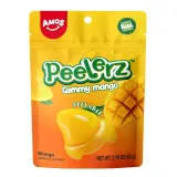 Guminukai AMOS PEELERZ MANGO, 65 g