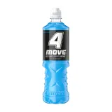 Iz. vais. sk. gėrimas su sald. 4 MOVE, 0,75 l