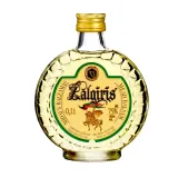 Mead balm, 75%, 0.1 l
