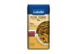 Whole grain pasta LUBELLA PENNE (tubes), 400 g
