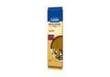 Whole grain spaghetti LUBELLA SPAGHETTI, 400 g