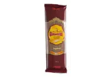GINTARINIAI all grain spaghetti, 400 g
