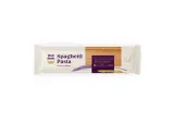 All grain spaghetti WELL DONE No. 5, 500 g