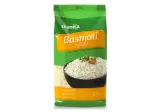 Long grain BASMATI rice SKANĖJA, 800 g