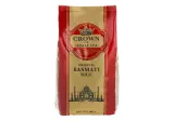 Рис BASMATI CROWN OF HIMALAYA, 800 г