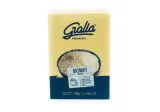 Рис BASMATI GRALLA, 4 x 100 г, 400 г