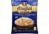 BASMATI rice MUGHAL ROYAL GOLD, 1 kg