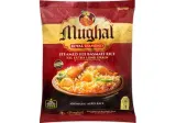 BASMATI rice MUGHAL ROYAL DIAMOND, 1 kg