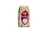Long grain BASMATI rice GALINTA, 800 g