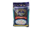 BASMATI rice MITHAS, 1 kg