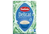 Long grain SVEIKUOLIŲ rice (4x100 g) GALINTA, 400 g