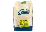 Рис GRALLA PREMIUM JASMINE, 800 г