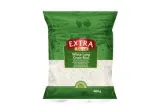 White unboiled rice EXTRA LINE, 800 g