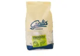 Long grain rice GRALLA, 800 g
