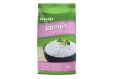 Long grain JASMINE rice SKANĖJA, 500 g