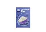 Long grain rice WELL DONE, 400 g