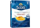 Italian long grain rice ARBORIO, 500 g