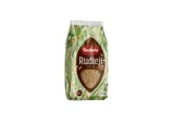 Brown long grain rice GALINTA, 800 g