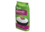THAILAND rice SKANĖJA, 800 g