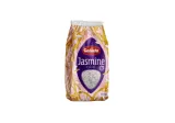Long grain JASMINE rice GALINTA, 800 g