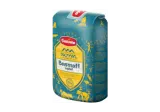 Long grain rice GALINTA ROYAL BASMATI, 1 kg