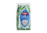 Rice DELICAT, 800 g