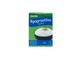 Long-grain rice SKANĖJA (4 x 125 g), 500 g