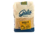 Long-grain parboiled rice GRALLA PREMIUM, 800 g
