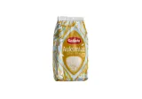 Parboiled rice AUKSINIAI GALINTA, 800 g