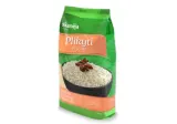 Parboiled rice SKANĖJA, 500 g