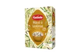 Parboiled and wild rice GALINTA, 400 g