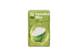 Parboiled rice WELL DONE, 800 g