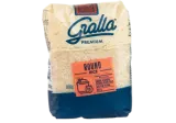 Round-grain rice GRALLA PREMIUM, 800 g