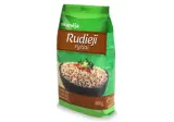 Brown rice SKANĖJA, 500 g