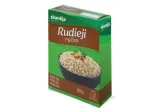 Brown rice SKANĖJA (4 x 125 g), 500 g