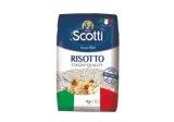 Rice RISO SCOTTI RISOTTO, 1 kg