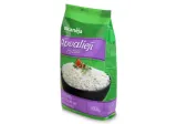 Round rice SKANĖJA, 500 g