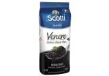 Black rice VENERE RISO SCOTTI, 500 g