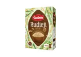 Brown rice GALINTA, 400 g