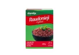 Red rice SKANĖJA, 400 g