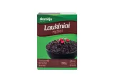 Wild rice SKANĖJA, 200 g