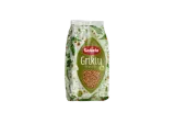 Grikių kruopos GALINTA, 800 g