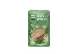 Buckwheat WELL DONE, 800 g