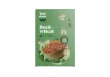 Buckwheat WELL DONE, 8 x 100 g, 800 g
