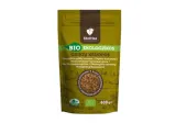 Organic buckwheat groats EKOFRISA, 400 g
