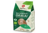 Buckwheat BIORINA (organic), 500 g
