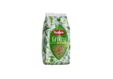 Buckwheat groats GALINTA (raw), 800 g